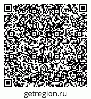 79637062168