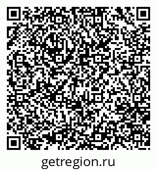 79637062169