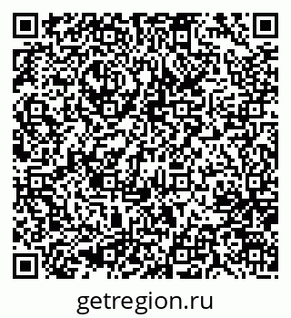 79637062172