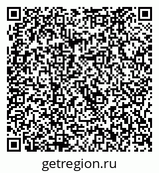 79637062174