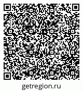 79637062179
