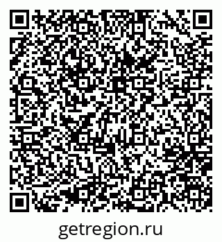 79637062193