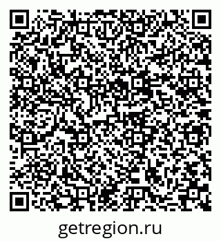 79637062194