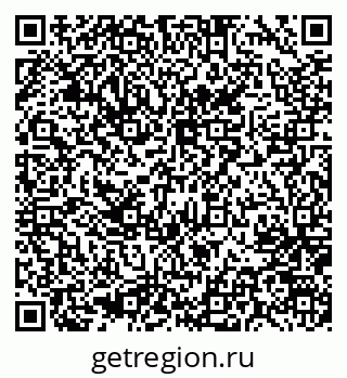 79637062195