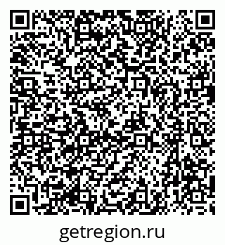 79637062196