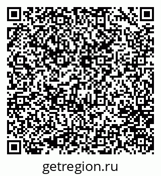 79637062197