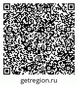 79637062198