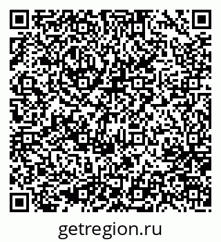 79637062199
