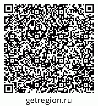 79637062203