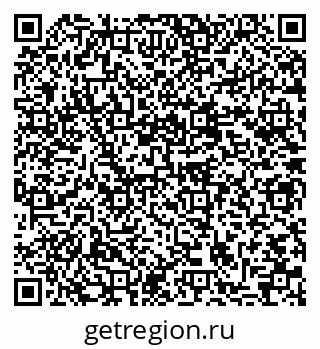79637062208