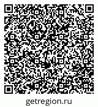 79637062210