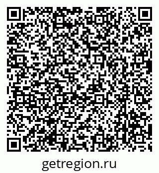 79637062211