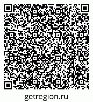 79637062216