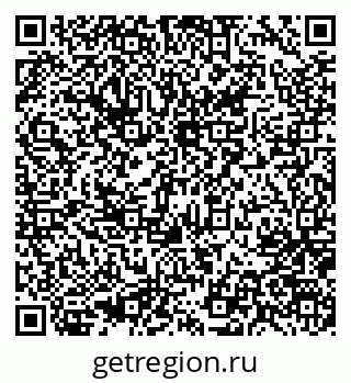 79637062219