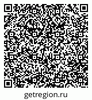 79637062220