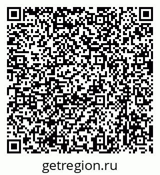 79637062223
