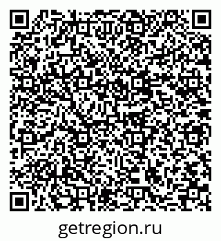 79637062224