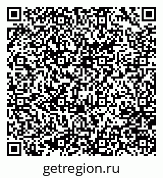 79637062225