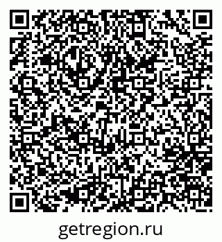 79637062231
