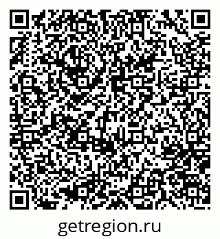 79637062232