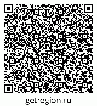 79637062234
