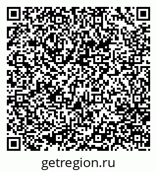79637062239