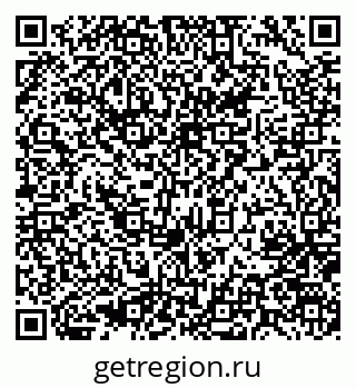 79637062241