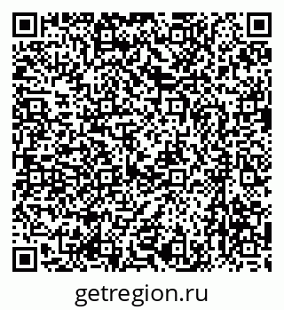 79637062242