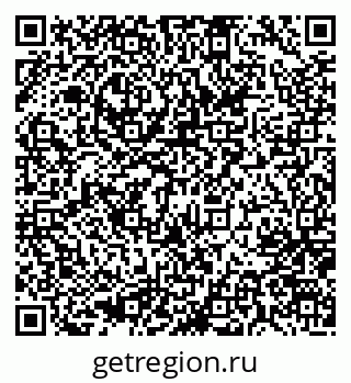 79637062243