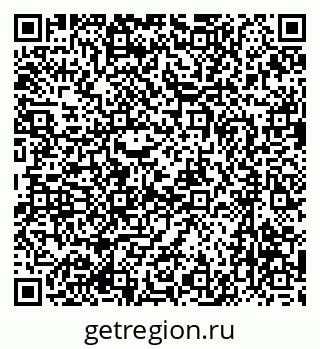79637062244