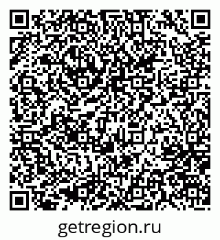 79637062247