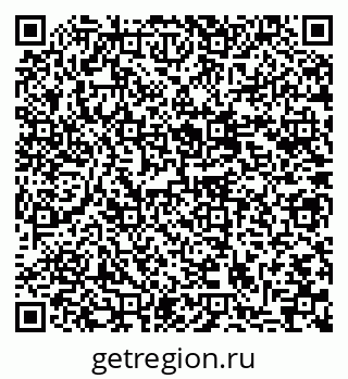 79637062248