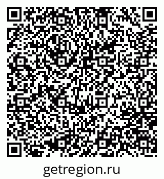 79637062249