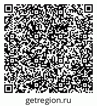 79637062251