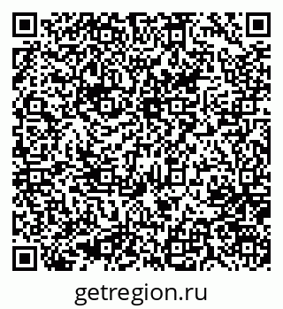 79637062252