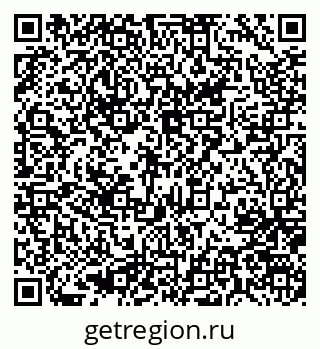 79637062253