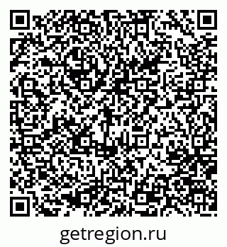 79637062258