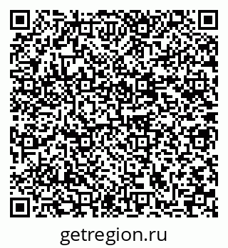 79637062259