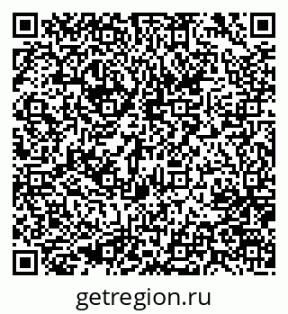 79637062261