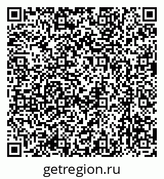 79637062262