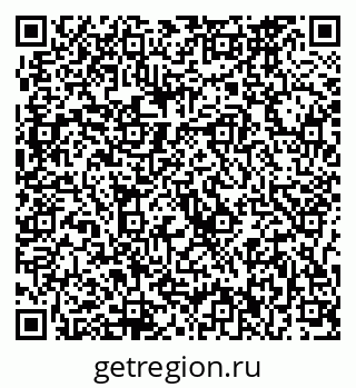 79637062265