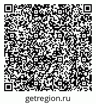 79637062269
