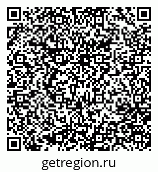 79637062271
