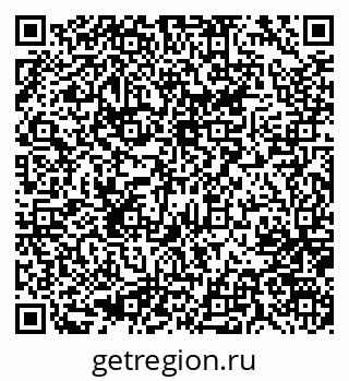 79637062272