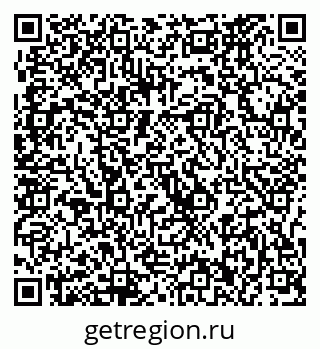 79637062274