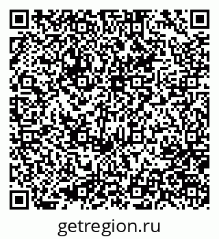 79637062279