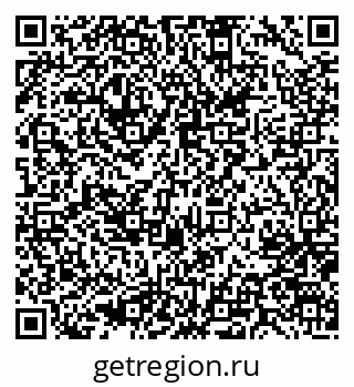 79637062280