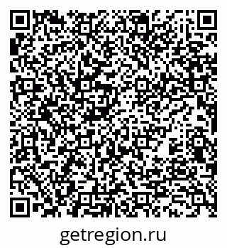 79637062281