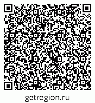 79637062283