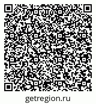79637062285